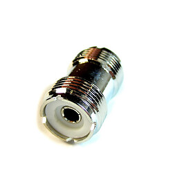 Разъемы UHF и mini-UHF UHF-302