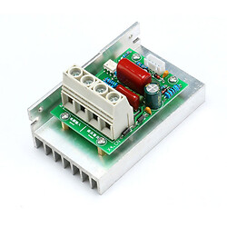 Регулятор мощности DigiPower-10KW