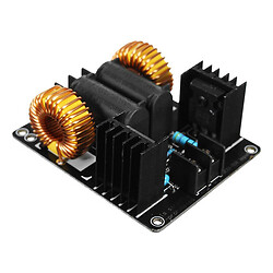 Регулятор мощности Heating Module Induction 1000W 25A