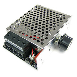 Регулятор мощности POWER-REGULATOR-10000W