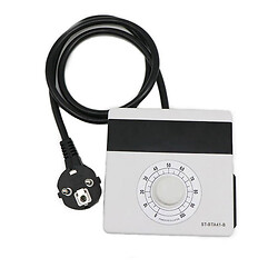 Регулятор мощности ST-BTA41-BW