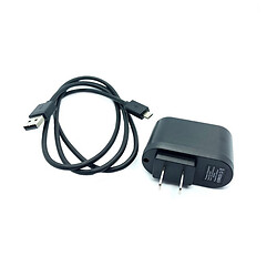 Сетевой адаптер Adapter For Raspberry Pi 3