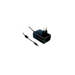 Сетевой адаптер GS18E15-P1J