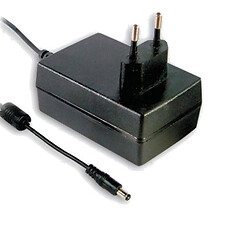 Сетевой адаптер GSM18E05-P1J