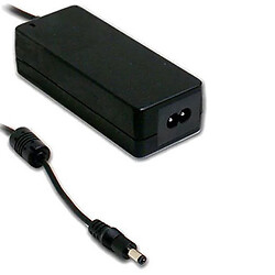 Мережевий адаптер GSM40B05-P1J