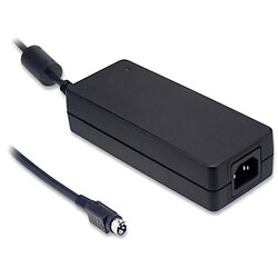 Мережевий адаптер GST120A24-R7B