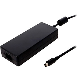 Мережевий адаптер GST160A12-R7B