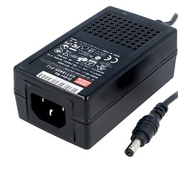 Сетевой адаптер GST18A05-P1J