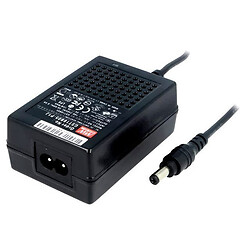 Сетевой адаптер GST18B05-P1J