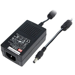 Сетевой адаптер GST25A24-P1J