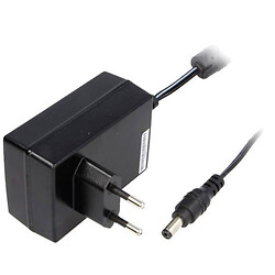Сетевой адаптер GST36E48-P1J