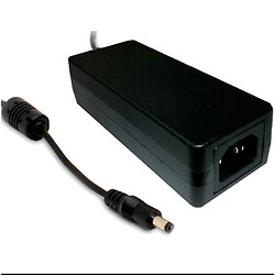 Сетевой адаптер GST40A24-P1J