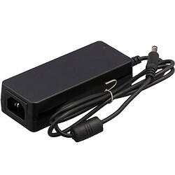 Сетевой адаптер GST60A05-P1J