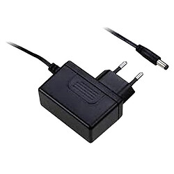 Сетевой адаптер SGA12E24-P1J