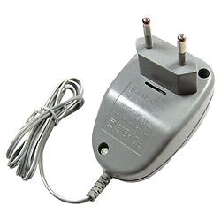 Мережевий адаптер UDS-ADAPTER-12V-0.1A