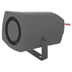 Сирена BPS-4510