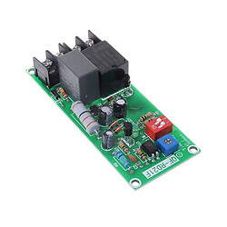 Таймер TIMER MR22 19