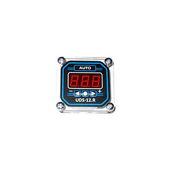 Таймер UDS-12R-T0