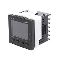 Терморегулятор TX4S-B4S