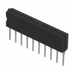 Усилитель низкой частоты (УНЧ) BA3312N