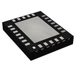 Усилитель низкой частоты (УНЧ) LM4863LQ/NOPB