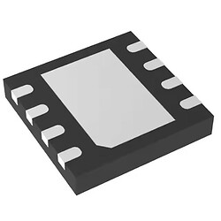 Усилитель низкой частоты (УНЧ) SSM2305CPZ-R2