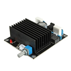 Усилитель низкой частоты (УНЧ) TDA7498-MODUL