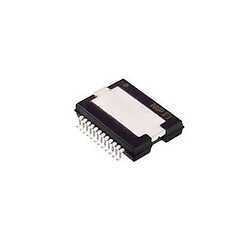 Усилитель низкой частоты (УНЧ) TDA8920CTH/N1.118