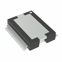 Усилитель низкой частоты (УНЧ) TDF8599ATH/N2CY