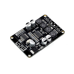 Усилитель низкой частоты (УНЧ) TPA3110D2 2X15 Bluetooth