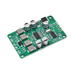 Усилитель низкой частоты (УНЧ) TPA3110-STEREO