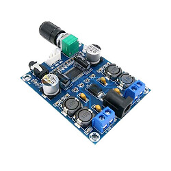 Усилитель низкой частоты (УНЧ) TPA3118D2-MODUL