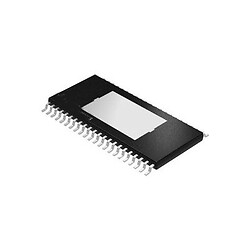 Усилитель низкой частоты (УНЧ) TPA3255TDDVRQ1