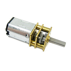 Электродвигатель 12GA-3-250