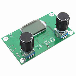 Електронний набір FM Radio Receiver A-Module