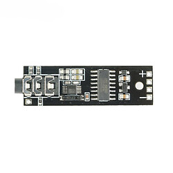 Електронний набір FM Radio Receiver Mini Modul