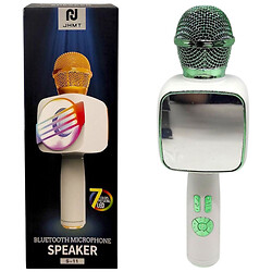 Микрофон беспроводной, Mic