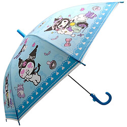 Зонтик "Sanrio", высота - 66 см; диаметр – 81 см, вид 2, Mic
