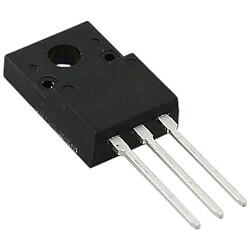 Симистор BTA312X-800CTQ