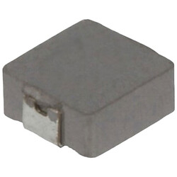 Дросель HPI0530-1R0