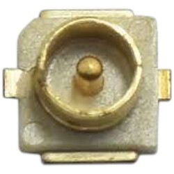 Разъем KLS1-IPEX-20279-001E-01