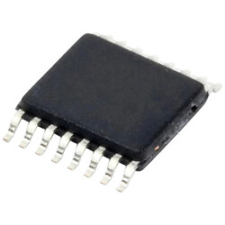 LTC1156CSW#PBF