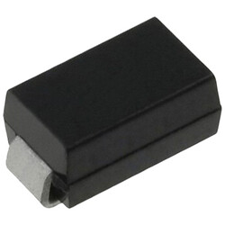 Діод SMAJ8.0CA-13-F
