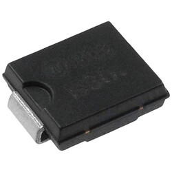 Диод SMCJ120CA-LF