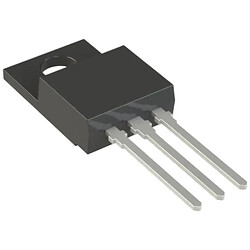 Тиристор TYN16X-600CT.127