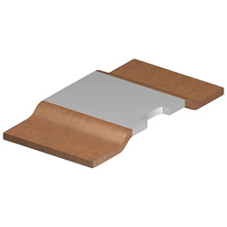Резистор SMD WSLP5931L1000FEA
