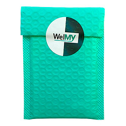 Акумулятор Google Pixel 4 XL, Welmy, High quality, G020J-B