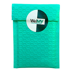 Акумулятор Samsung A105 Galaxy A10 / A710 Galaxy A7 / A750 Galaxy A7 / M105 Galaxy M10, Welmy, High quality