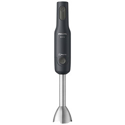 Блендер Philips HR2522, Чорний