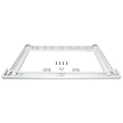 Планка сполучна Bosch WTZ27510